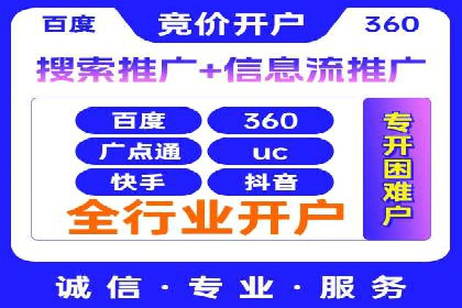 竞价广告的投放策略：XX企业成功案例解析